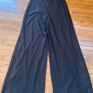 JS Collections Pants